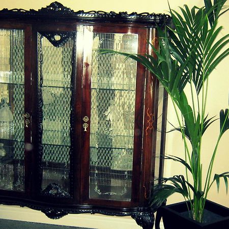 B&B Elisir Albenga Dış mekan fotoğraf