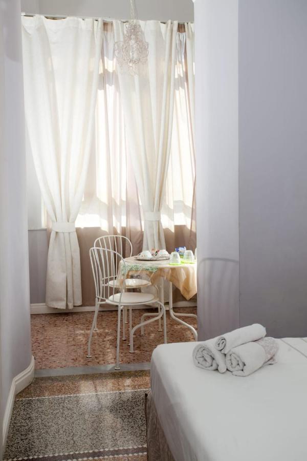 B&B Elisir Albenga Dış mekan fotoğraf