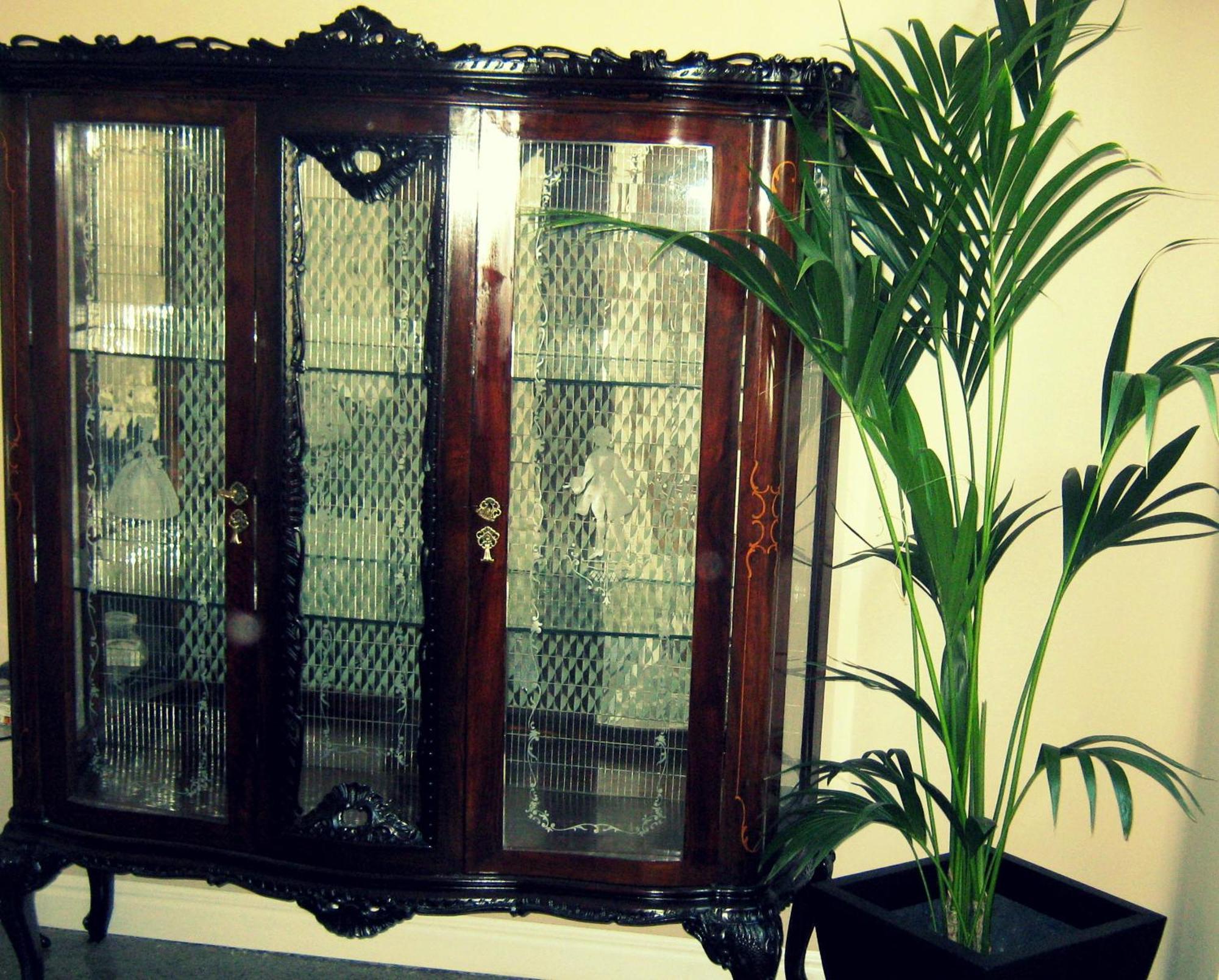 B&B Elisir Albenga Dış mekan fotoğraf